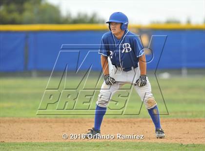 Thumbnail 3 in Rancho Bernardo @ Bonita Vista photogallery.