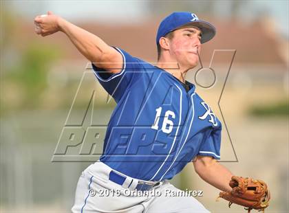 Thumbnail 1 in Rancho Bernardo @ Bonita Vista photogallery.