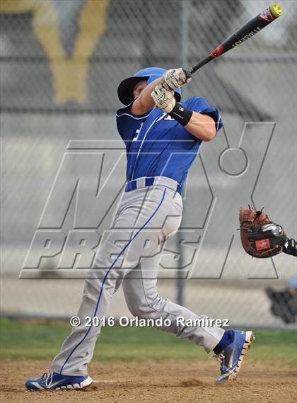 Thumbnail 3 in Rancho Bernardo @ Bonita Vista photogallery.