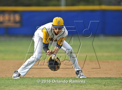 Thumbnail 1 in Rancho Bernardo @ Bonita Vista photogallery.