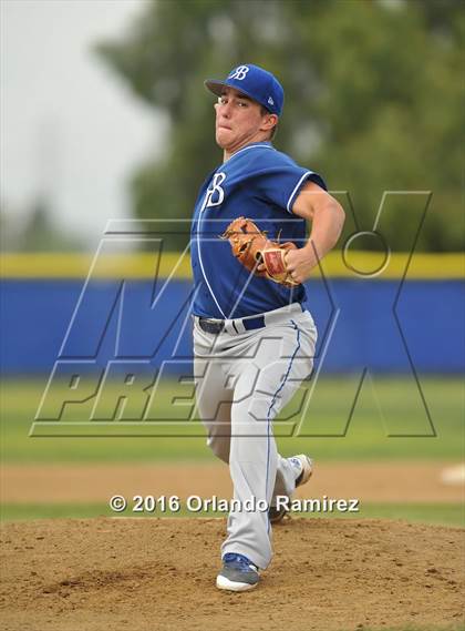 Thumbnail 1 in Rancho Bernardo @ Bonita Vista photogallery.