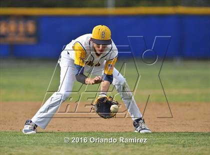 Thumbnail 3 in Rancho Bernardo @ Bonita Vista photogallery.