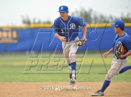 Thumbnail 1 in Rancho Bernardo @ Bonita Vista photogallery.