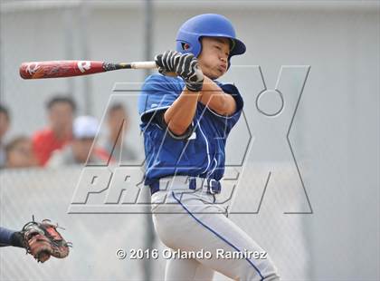 Thumbnail 3 in Rancho Bernardo @ Bonita Vista photogallery.