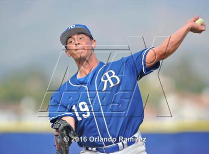 Thumbnail 1 in Rancho Bernardo @ Bonita Vista photogallery.