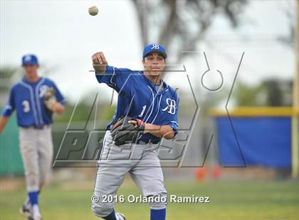 Thumbnail 3 in Rancho Bernardo @ Bonita Vista photogallery.