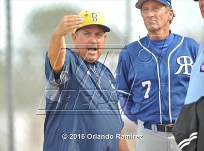 Thumbnail 1 in Rancho Bernardo @ Bonita Vista photogallery.