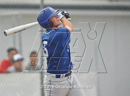 Thumbnail 3 in Rancho Bernardo @ Bonita Vista photogallery.