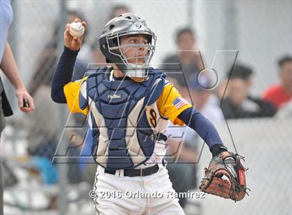 Thumbnail 3 in Rancho Bernardo @ Bonita Vista photogallery.