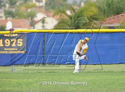 Thumbnail 3 in Rancho Bernardo @ Bonita Vista photogallery.
