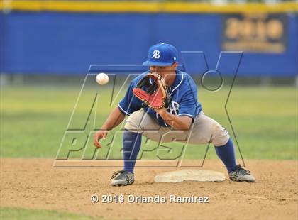 Thumbnail 2 in Rancho Bernardo @ Bonita Vista photogallery.