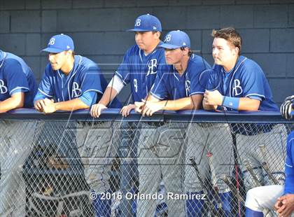 Thumbnail 3 in Rancho Bernardo @ Bonita Vista photogallery.