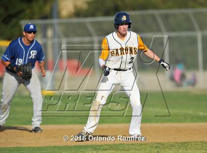 Thumbnail 3 in Rancho Bernardo @ Bonita Vista photogallery.