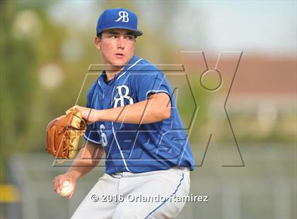 Thumbnail 2 in Rancho Bernardo @ Bonita Vista photogallery.