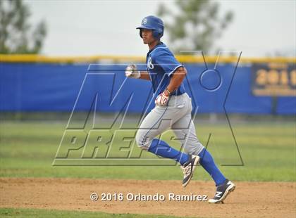 Thumbnail 1 in Rancho Bernardo @ Bonita Vista photogallery.