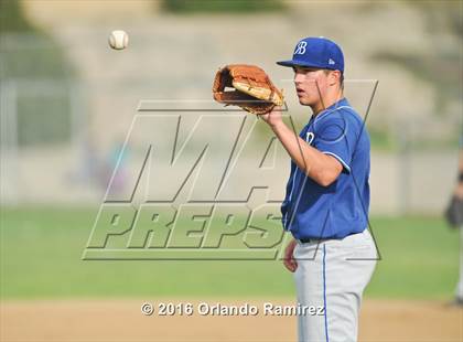 Thumbnail 3 in Rancho Bernardo @ Bonita Vista photogallery.