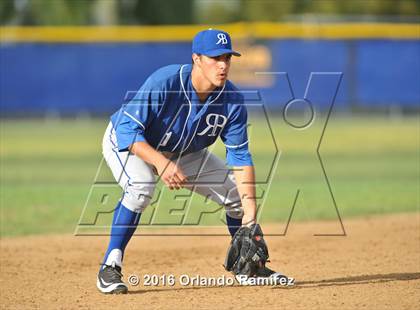 Thumbnail 3 in Rancho Bernardo @ Bonita Vista photogallery.
