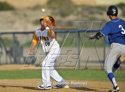 Thumbnail 3 in Rancho Bernardo @ Bonita Vista photogallery.