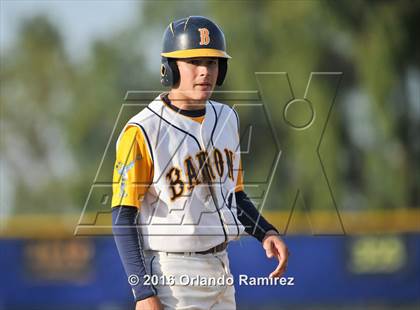 Thumbnail 3 in Rancho Bernardo @ Bonita Vista photogallery.