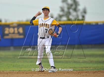 Thumbnail 1 in Rancho Bernardo @ Bonita Vista photogallery.