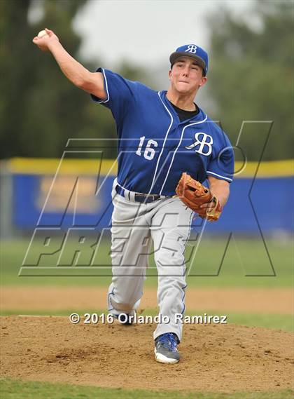 Thumbnail 1 in Rancho Bernardo @ Bonita Vista photogallery.