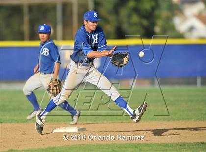 Thumbnail 1 in Rancho Bernardo @ Bonita Vista photogallery.