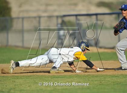 Thumbnail 3 in Rancho Bernardo @ Bonita Vista photogallery.