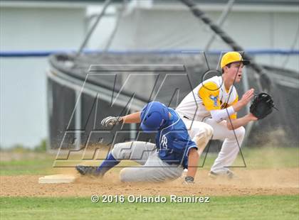 Thumbnail 3 in Rancho Bernardo @ Bonita Vista photogallery.