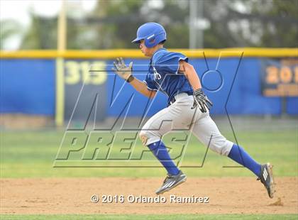 Thumbnail 3 in Rancho Bernardo @ Bonita Vista photogallery.