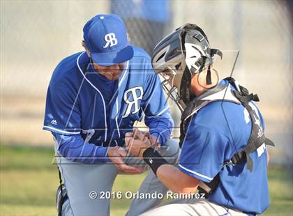 Thumbnail 1 in Rancho Bernardo @ Bonita Vista photogallery.