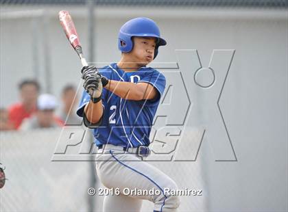 Thumbnail 1 in Rancho Bernardo @ Bonita Vista photogallery.