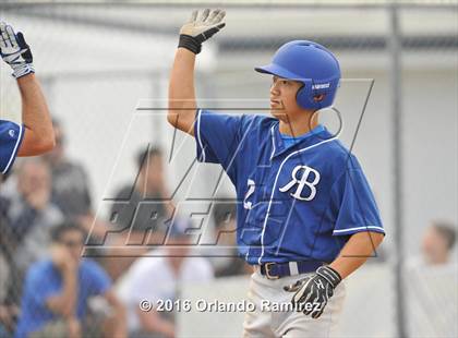 Thumbnail 2 in Rancho Bernardo @ Bonita Vista photogallery.