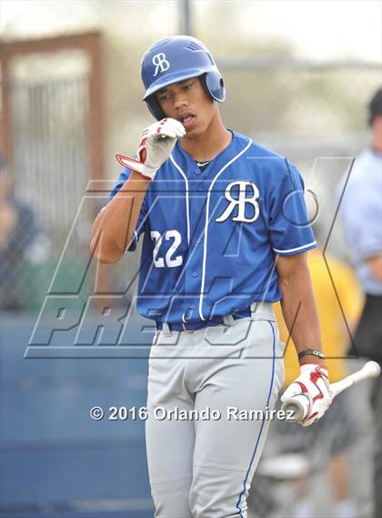 Thumbnail 3 in Rancho Bernardo @ Bonita Vista photogallery.