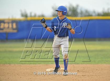 Thumbnail 3 in Rancho Bernardo @ Bonita Vista photogallery.