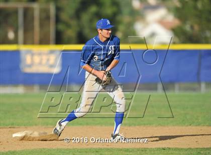 Thumbnail 2 in Rancho Bernardo @ Bonita Vista photogallery.