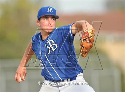 Thumbnail 2 in Rancho Bernardo @ Bonita Vista photogallery.