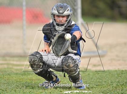 Thumbnail 3 in Rancho Bernardo @ Bonita Vista photogallery.