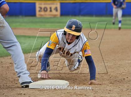 Thumbnail 3 in Rancho Bernardo @ Bonita Vista photogallery.