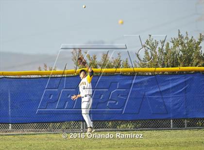 Thumbnail 1 in Rancho Bernardo @ Bonita Vista photogallery.