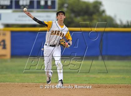 Thumbnail 1 in Rancho Bernardo @ Bonita Vista photogallery.