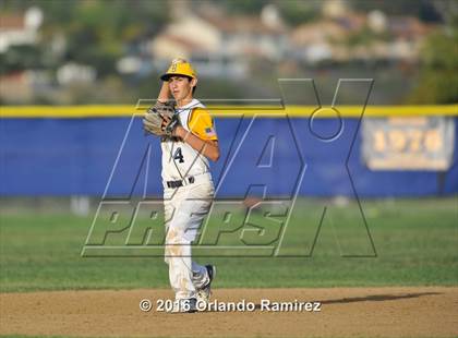Thumbnail 3 in Rancho Bernardo @ Bonita Vista photogallery.