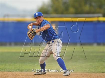 Thumbnail 3 in Rancho Bernardo @ Bonita Vista photogallery.