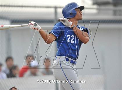 Thumbnail 1 in Rancho Bernardo @ Bonita Vista photogallery.
