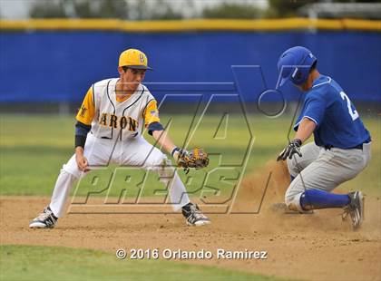 Thumbnail 3 in Rancho Bernardo @ Bonita Vista photogallery.