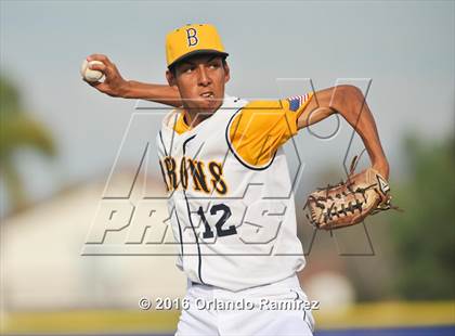 Thumbnail 3 in Rancho Bernardo @ Bonita Vista photogallery.