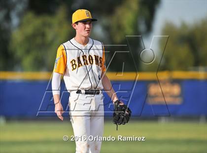 Thumbnail 1 in Rancho Bernardo @ Bonita Vista photogallery.
