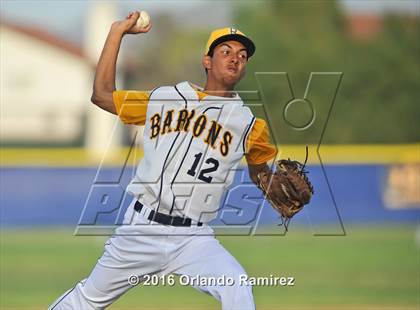 Thumbnail 3 in Rancho Bernardo @ Bonita Vista photogallery.