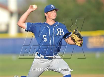 Thumbnail 3 in Rancho Bernardo @ Bonita Vista photogallery.