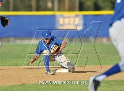 Thumbnail 1 in Rancho Bernardo @ Bonita Vista photogallery.