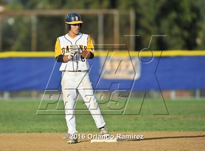 Thumbnail 2 in Rancho Bernardo @ Bonita Vista photogallery.